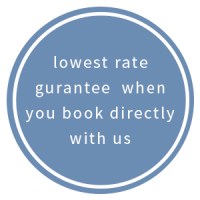 book direct hotel singapore