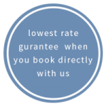 book direct hotel singapore