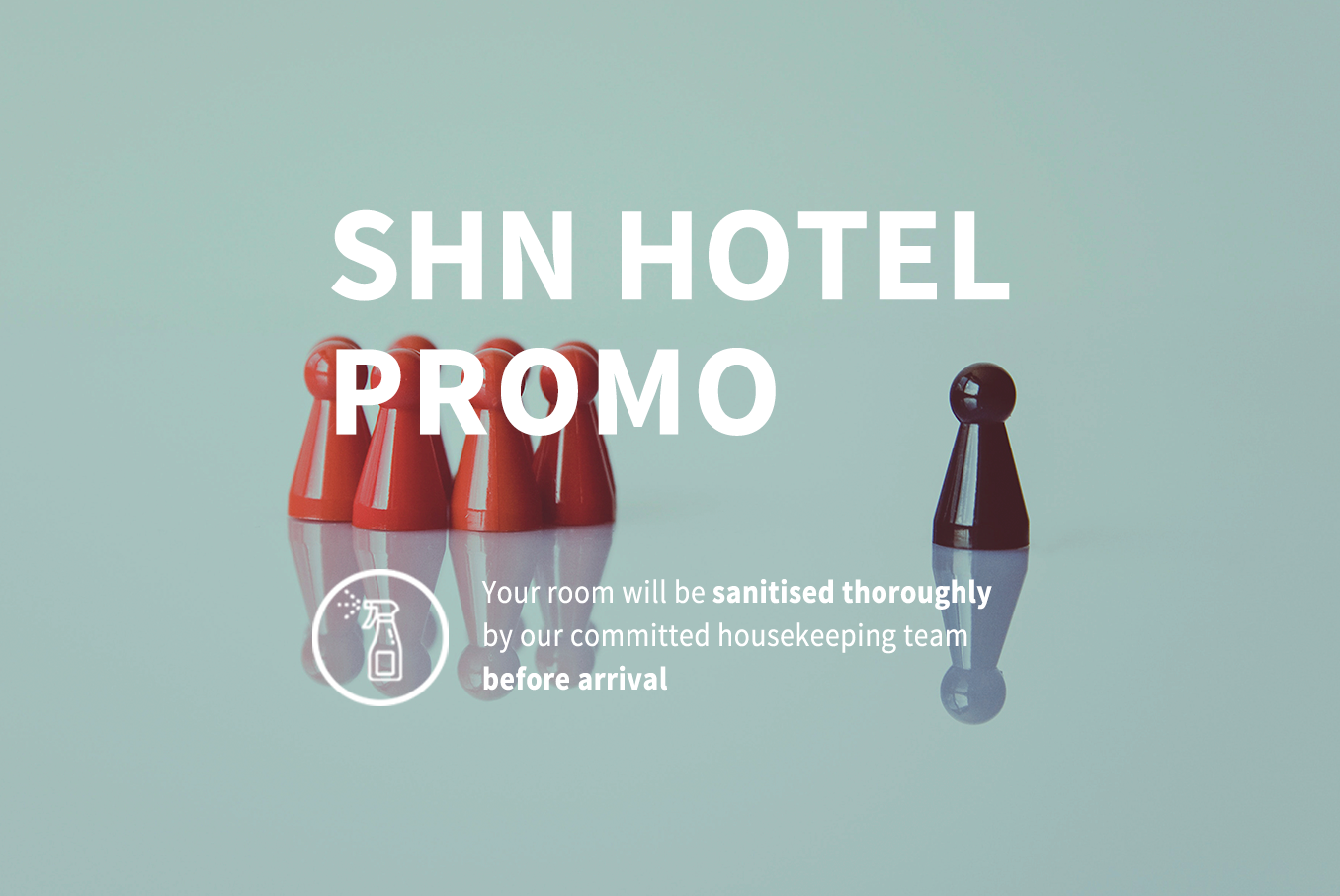 SHN Hotel