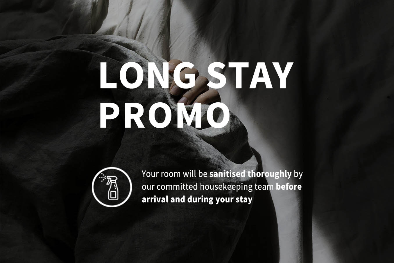 monthly-hotel-singapore