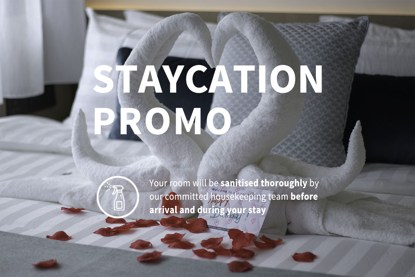 staycation-package-2